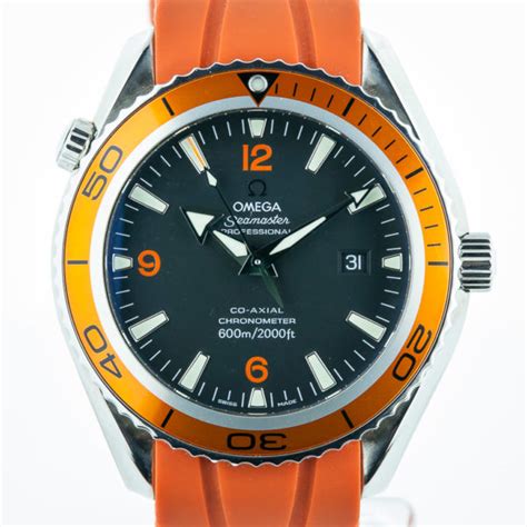 omega seamaster price list 2015